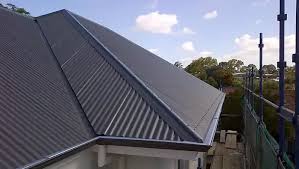 Best Wood Shake Roofing  in East Flat Rock, NC